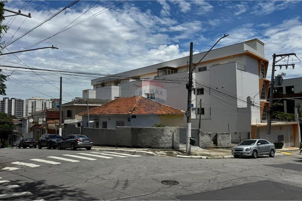 Terreno - Venda - São Paulo , São Paulo - WhatsApp Image 2026-01-22 at 17.36.30 (3).jpeg - 602131001-53