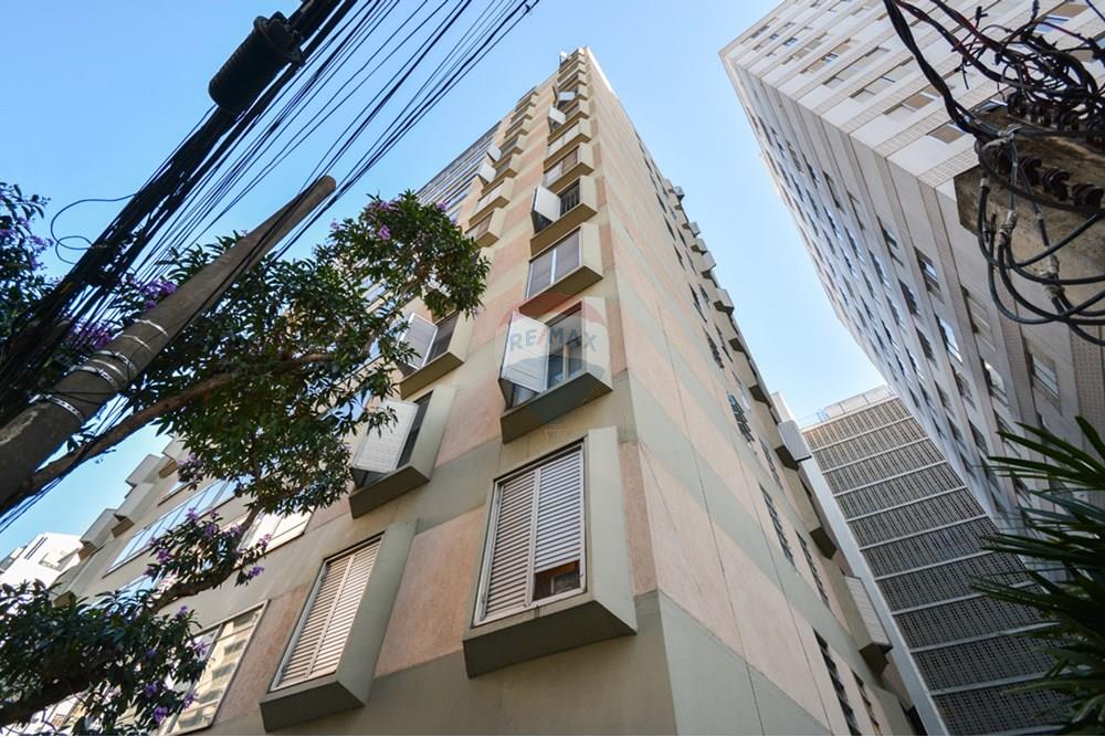 Apartamento - Venda - São Paulo , São Paulo - 84dd6221-80ca-4a97-a9cd-d2296b97321c.jpeg - 601251079-75