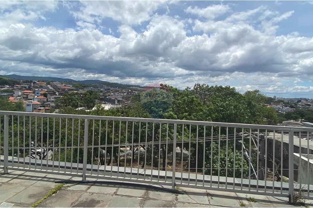 Prédio - Alugar - São Paulo , São Paulo - R Dende 265  (98).jpg - 601141076-45