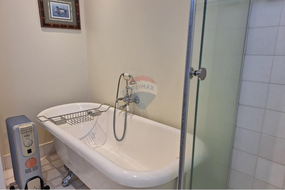 Apartamento - Alugar - São Paulo , São Paulo - 20250812_093944.jpg - 602271022-164