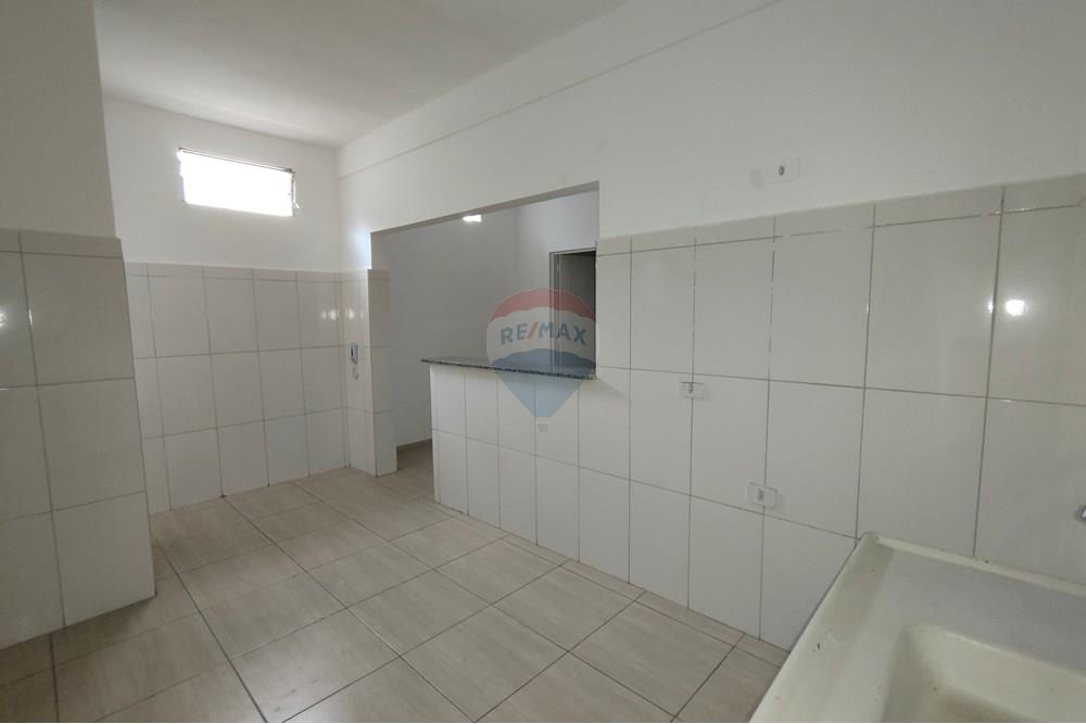 Casa de Condomínio - Alugar - São Paulo , São Paulo - cozinha 2.jpeg - 601751084-20