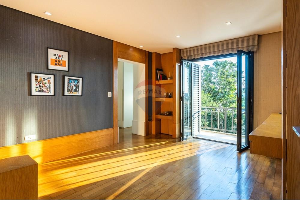 Casa - Venda - São Paulo , São Paulo - 36.jpg - 601371078-10