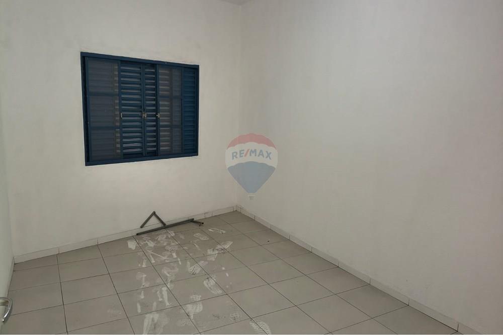 Casa Comercial - Alugar - São Paulo , São Paulo - WhatsApp Image 2026-03-17 at 11.57.17 (1).jpeg - 602431008-3