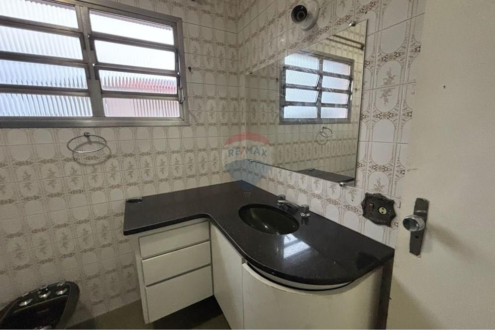 Casa - Alugar - São Paulo , São Paulo - WhatsApp Image 2026-01-20 at 11.25.02.jpeg - 602431001-8