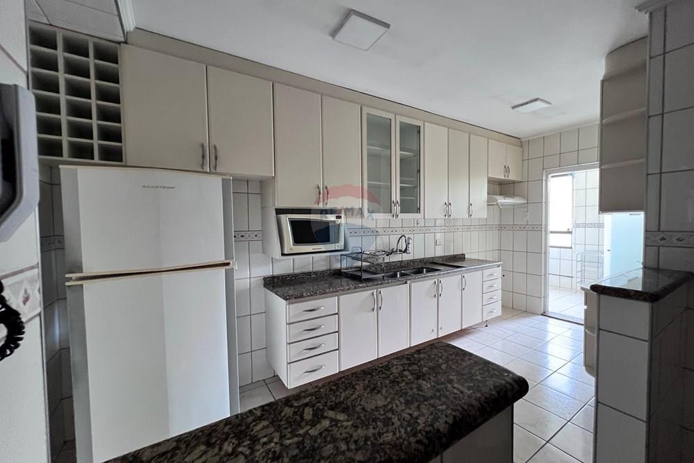 Apartamento - Alugar - São Paulo , São Paulo - IMG_0203.JPG - 601471030-54