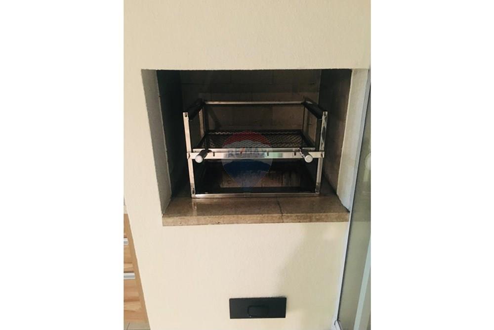 Apartamento - Alugar - São Paulo , São Paulo - WhatsApp Image 2025-11-21 at 16.23.09 (3).jpeg - 601471038-22