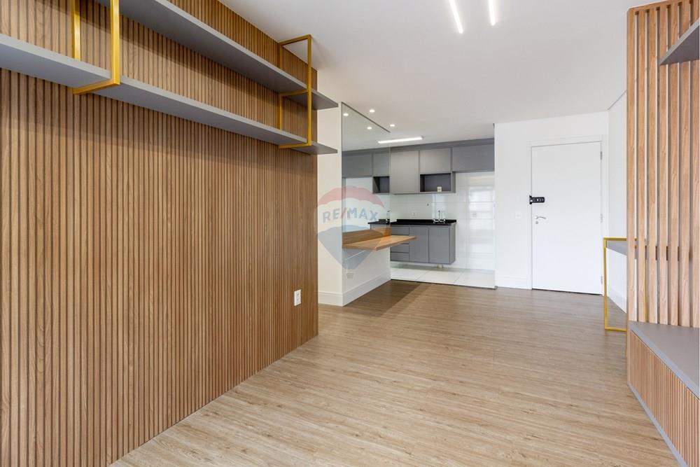 Apartamento - Alugar - São Paulo , São Paulo - _MG_5945.JPG - 601361020-463