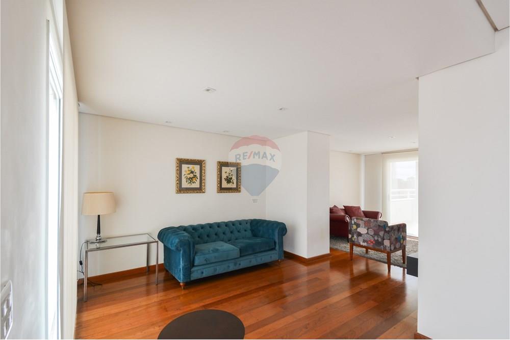 Apartamento - Venda - São Paulo , São Paulo - 029.jpg - 601251181-19