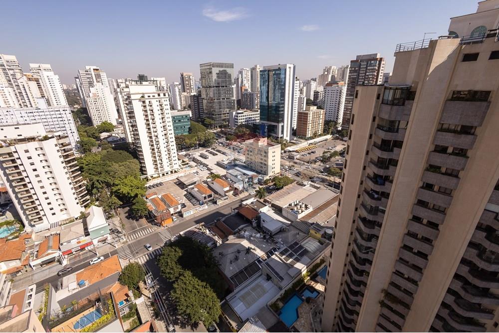 Apartamento - Venda - São Paulo , São Paulo - FOTO (58).jpg - 602271006-15