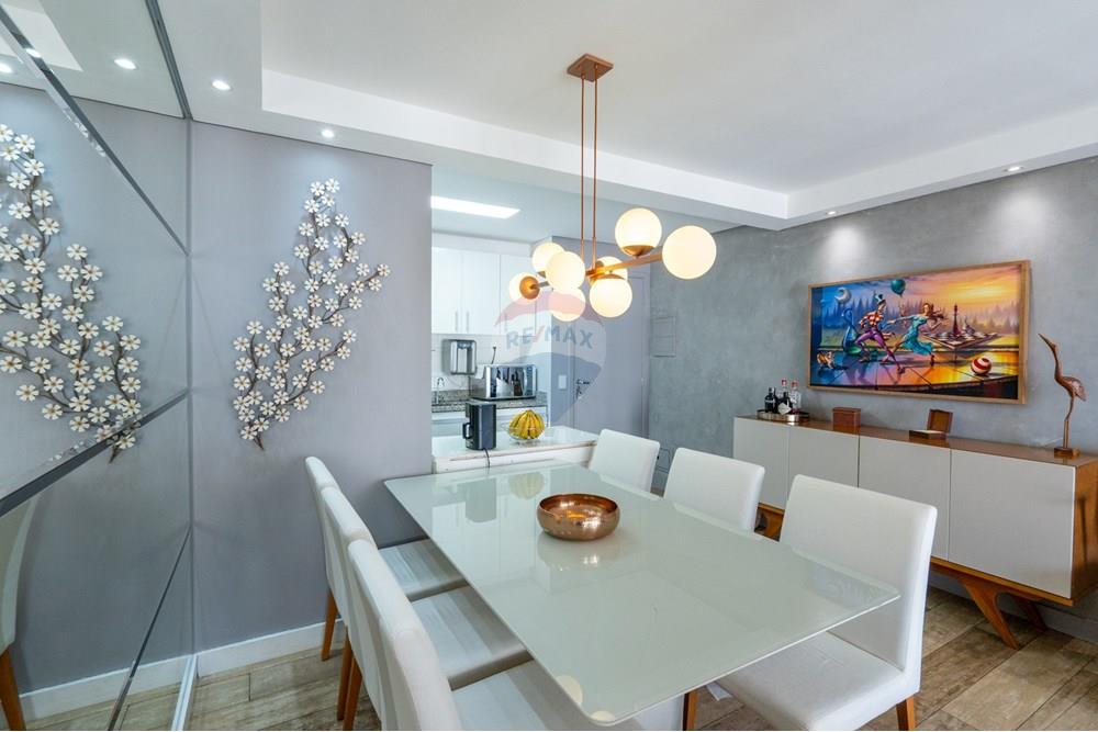 Apartamento - Venda - São Paulo , São Paulo - 01fotos_044.jpg - 601331084-2