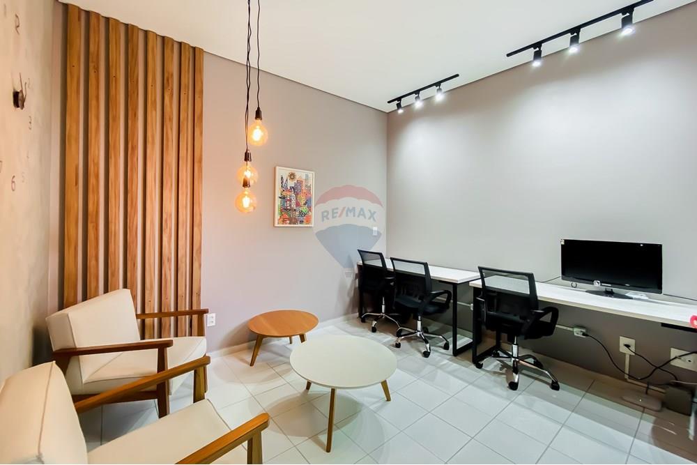 Apartamento - Venda - São Paulo , São Paulo - IMG_373633.jpg - 630331089-19