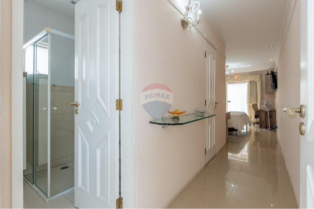 Casa - Venda - São Paulo , São Paulo - 59_CS.jpg - 601971032-116