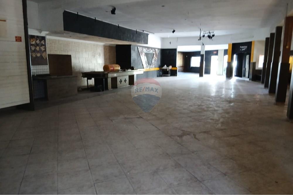 Ponto Comercial - Alugar - São Paulo , São Paulo - WhatsApp Image 2026-02-22 at 11.11.30 (1).jpeg - 601971002-1123