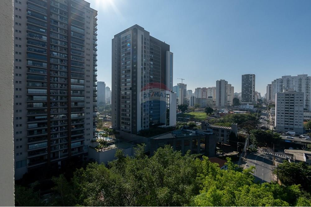 Apartamento - Venda - São Paulo , São Paulo - 19_AP.jpg - 601971047-9