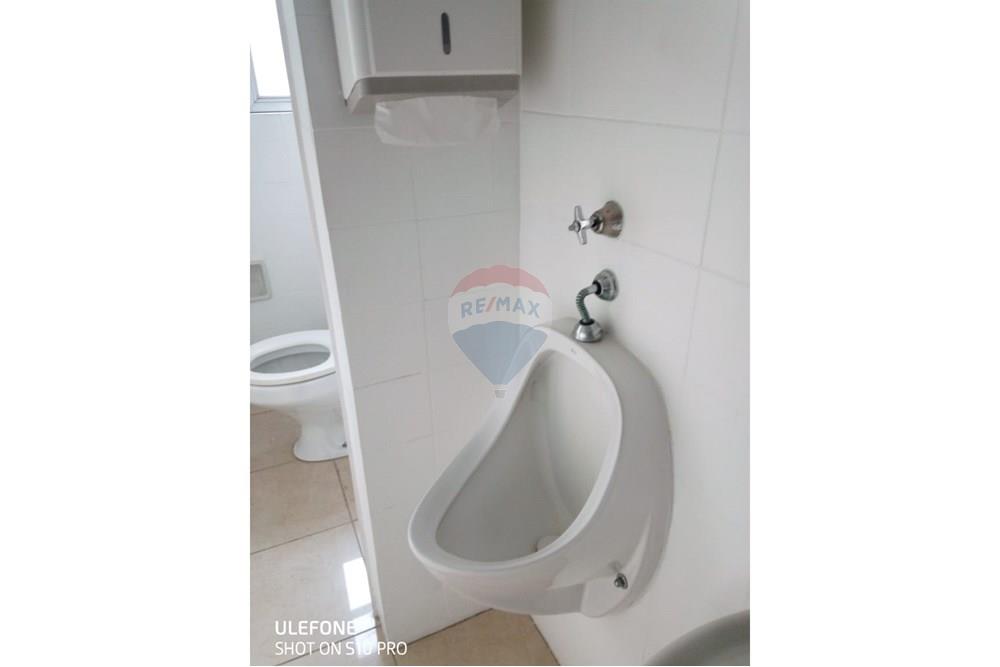 Cj. Comercial/ Sala - Alugar - São Paulo , São Paulo - IMG-20200813-WA0104.jpg - 601471030-32