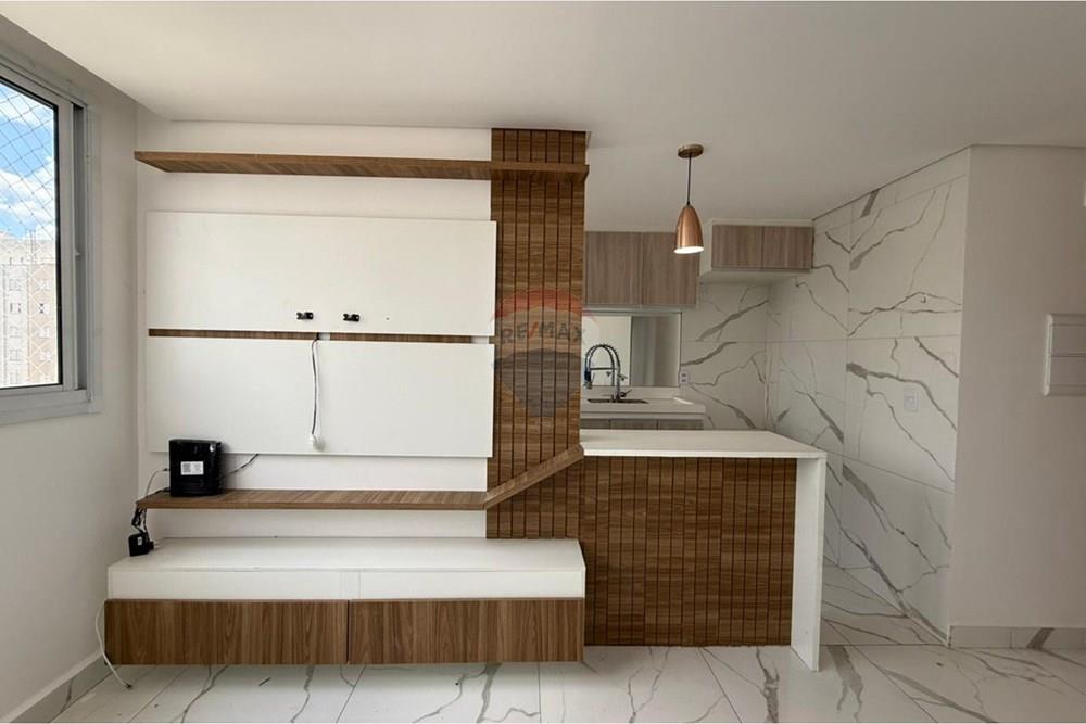 Apartamento - Alugar - São Paulo , São Paulo - WhatsApp Image 2026-02-20 at 09.10.06.jpeg - 602411006-45