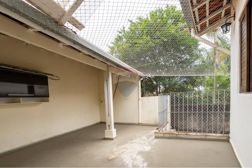 Casa - Venda - São Paulo , São Paulo - 70-CS.jpg - 601471041-52