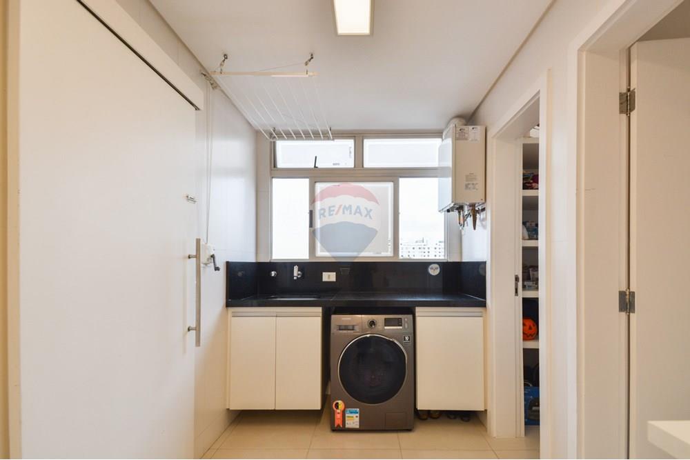 Residential - Кондо/квартира - Сан-Паулу , Сан-Паулу - BR - 01fotos_048.jpg - 601251114-35