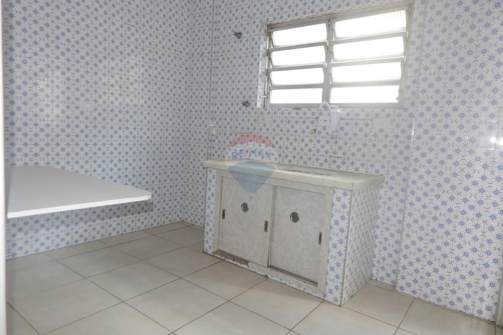 Apartamento - Alugar - São Paulo , São Paulo - 6.JPG - 602191024-79