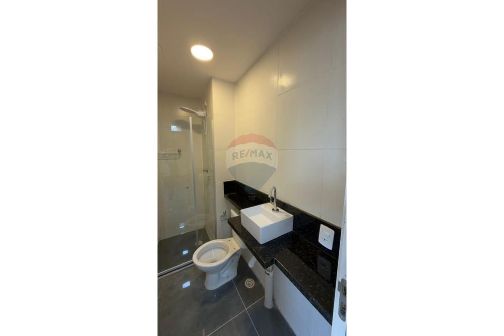 Apartamento - Alugar - São Paulo , São Paulo - WhatsApp Image 2026-03-06 at 10.18.25.jpeg - 601261021-467