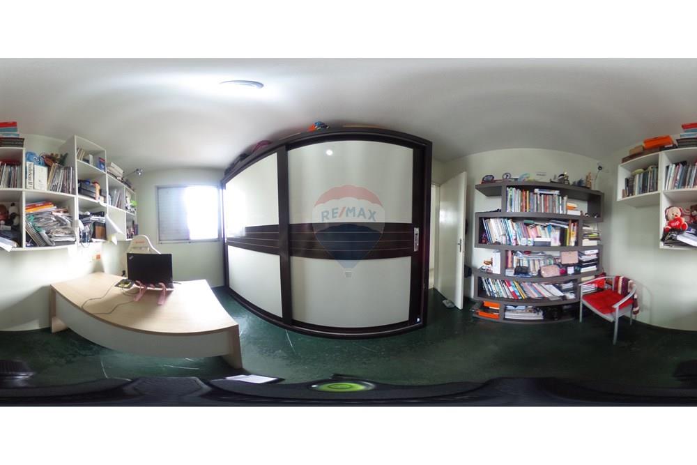 Residential - Ejerlejlighed - Sao Paulo , Sao Paulo - BR - 01fotos_007.jpeg - 601181053-22