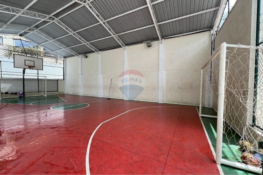 Apartamento - Alugar - São Paulo , São Paulo - WhatsApp Image 2026-01-08 at 17.18.51 (4).jpeg - 602031011-17