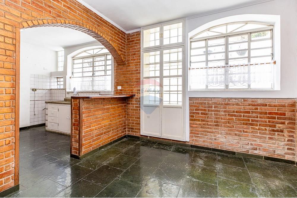 Casa - Venda - São Paulo , São Paulo - 01fotos_015.jpg - 601251061-253