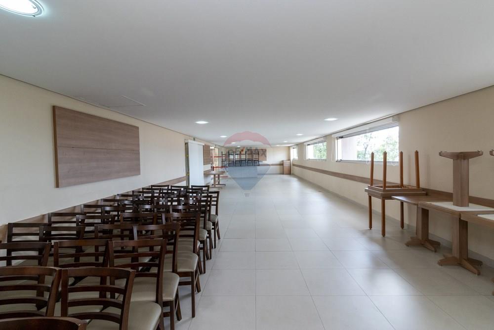 Apartamento - Venda - São Paulo , São Paulo - Rua Jacaré Copaíba, 119_24.jpg - 601141075-11