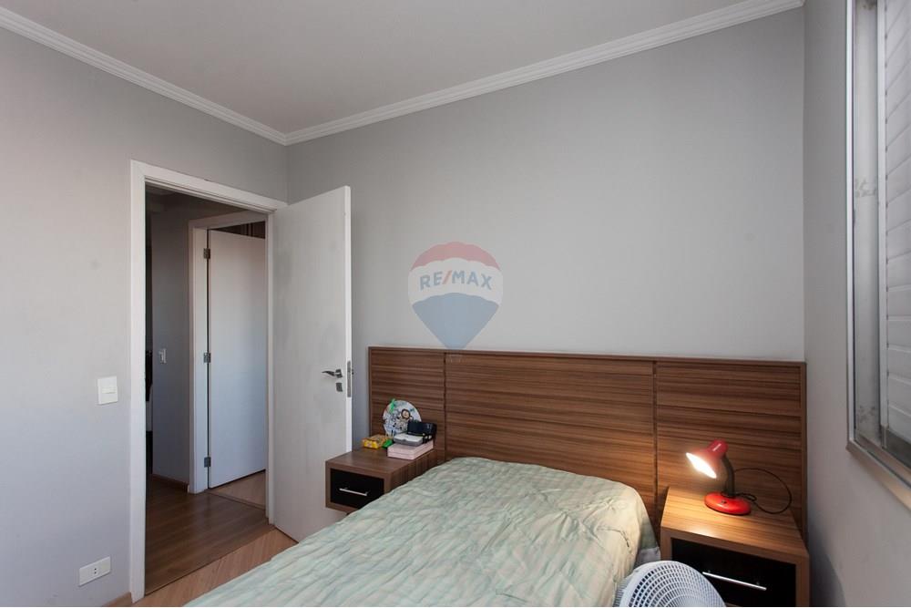 Apartamento - Venda - São Paulo , São Paulo - IMG_9979.jpg - 601751052-60