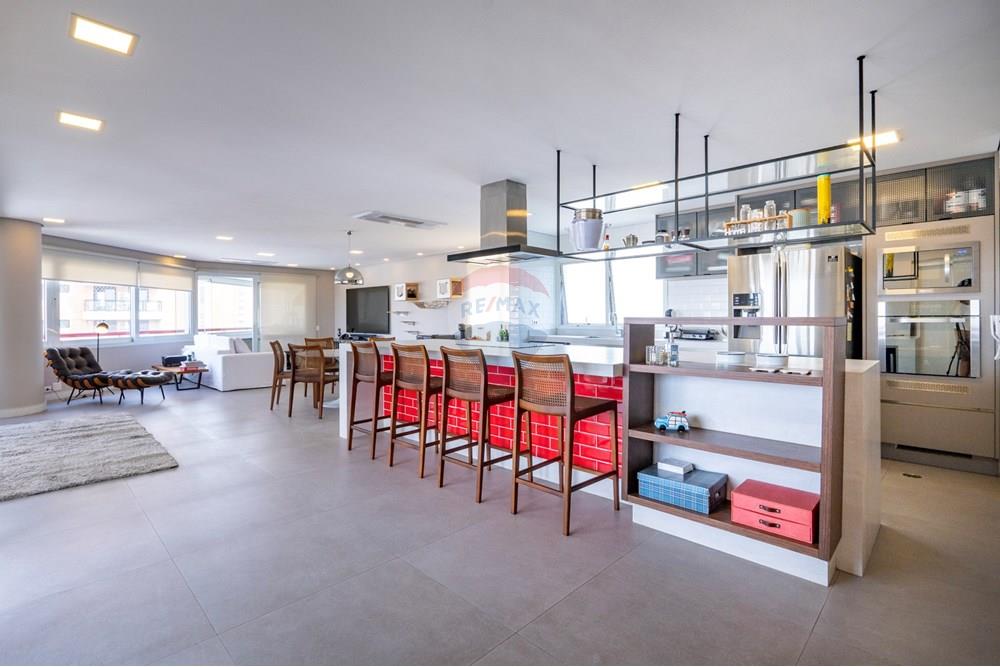 Apartamento - Venda - São Paulo , São Paulo - 12-DSC07436.jpg - 601181047-32