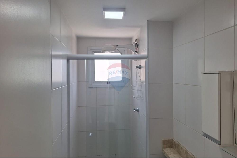 Apartamento - Alugar - São Paulo , São Paulo - R Torres da Barra 207 apto802 (56).jpg - 601141076-24