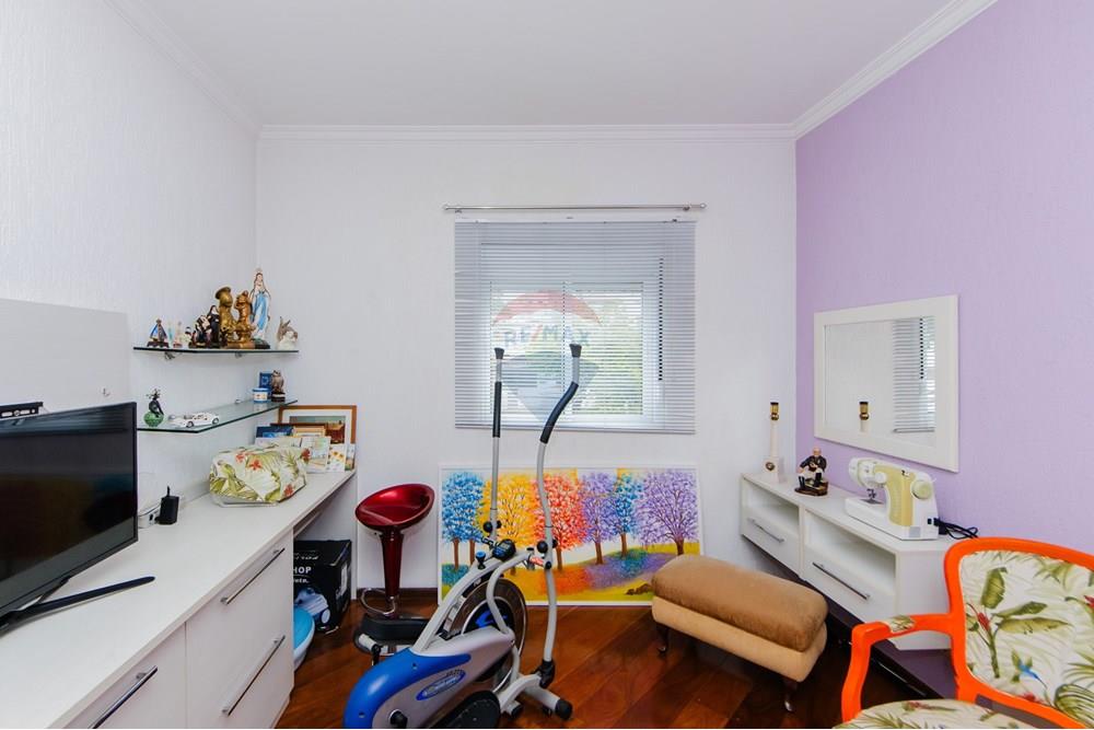 Apartamento - Venda - São Paulo , São Paulo - 28.jpg - 602031012-62