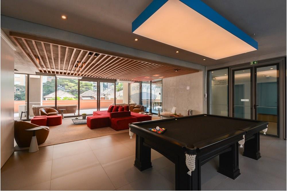 Residential - Asuinhuoneisto - Sao Paulo , Sao Paulo - BR - 01fotos_041.jpg - 601251077-13