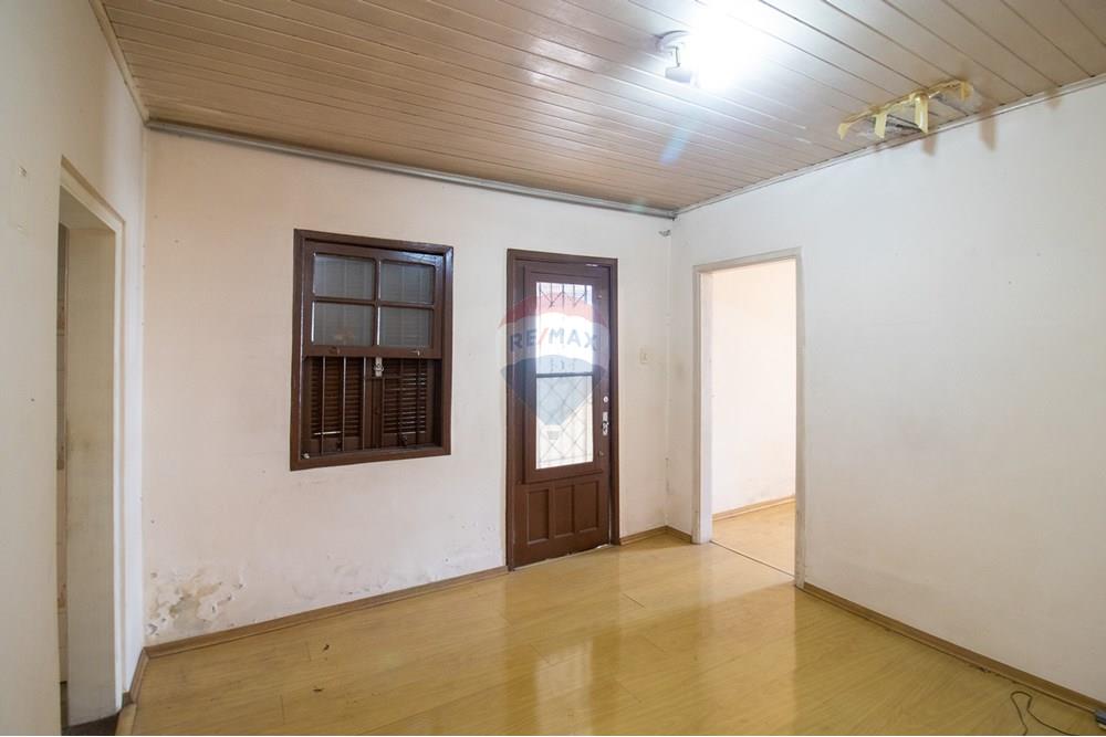 Casa - Venda - São Paulo , São Paulo - rua São Feliciano, 307_15-X3.jpg - Sala - 601751067-85