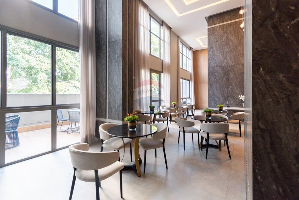 Apartamento - Venda - São Paulo , São Paulo - 01fotos_029.jpg - 601251339-10