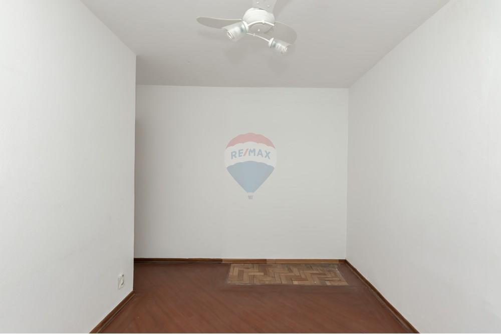 Casa - Venda - São Paulo , São Paulo - IMG_872003.jpg - 602191026-49