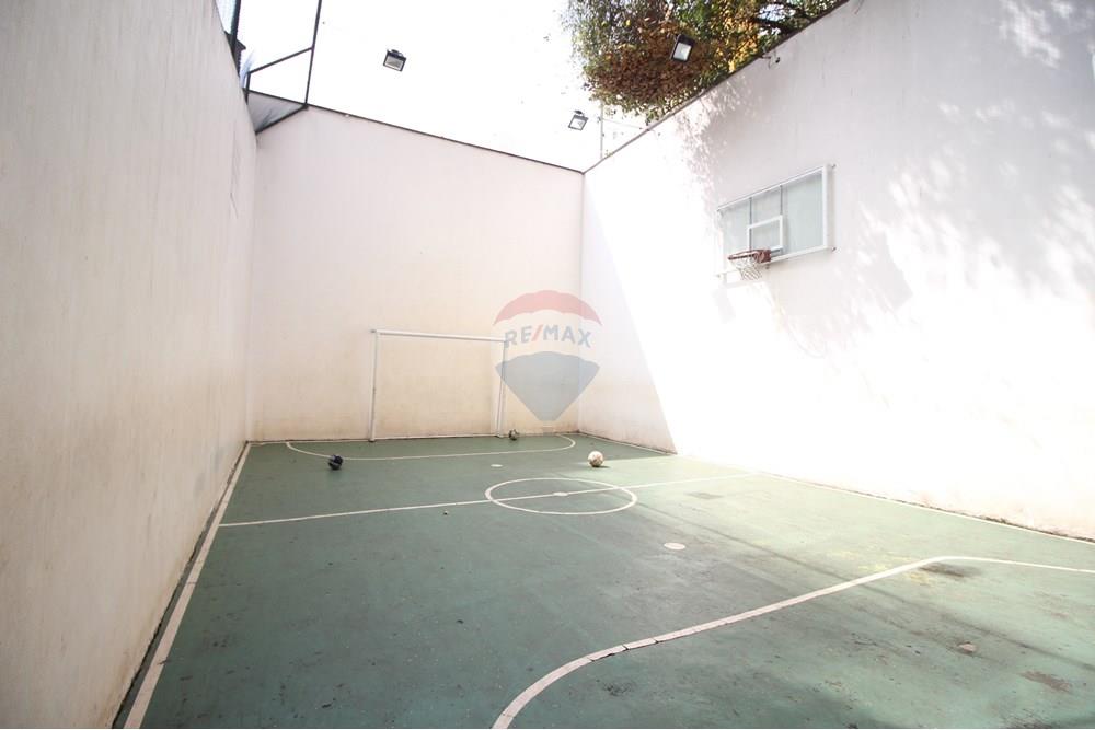 Apartamento - Alugar - São Paulo , São Paulo - 02 (8).JPG - 602281035-6