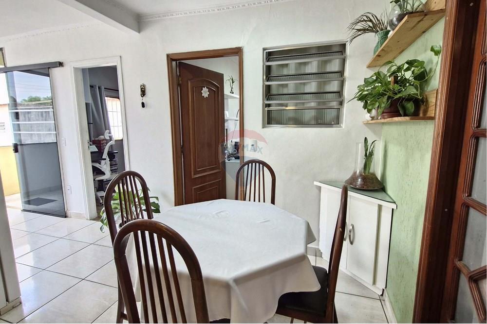 Sobrado - Venda - São Paulo , São Paulo - RUA TENENTE GELÁS, 334 (13).jpg - 601051062-31