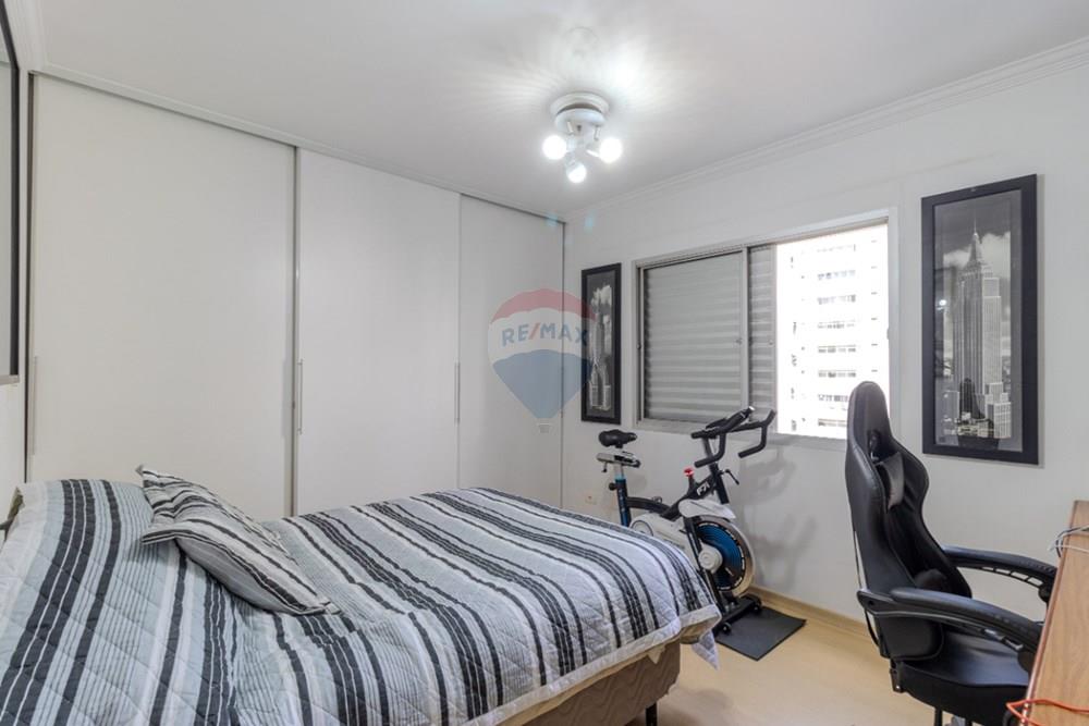 Apartamento - Venda - São Paulo , São Paulo - 033-8e33c714-c3c6-453f-bc0c-1ef59f608968.jpeg - 602011072-17