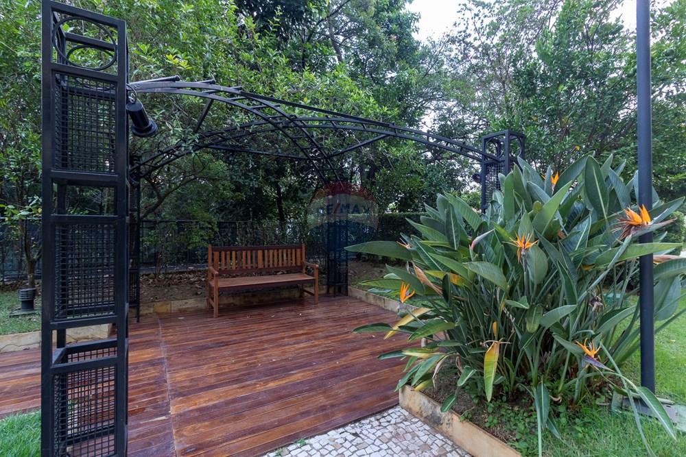 Apartamento - Venda - São Paulo , São Paulo - 01fotos_038.jpg - 601251032-97