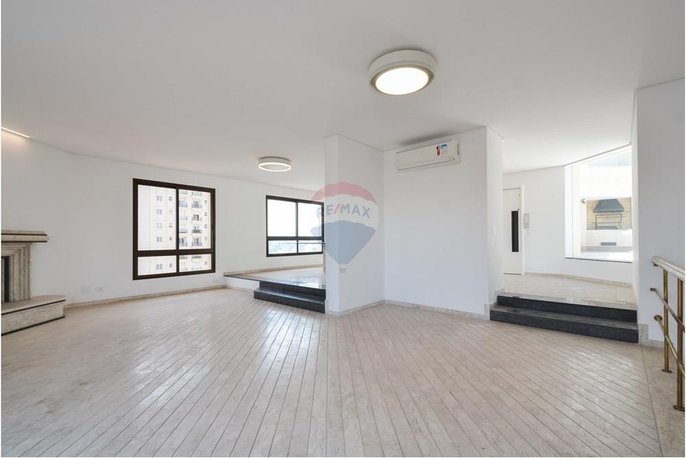 Cobertura - Venda - São Paulo , São Paulo - DSC_6456.jpg - 601241003-143