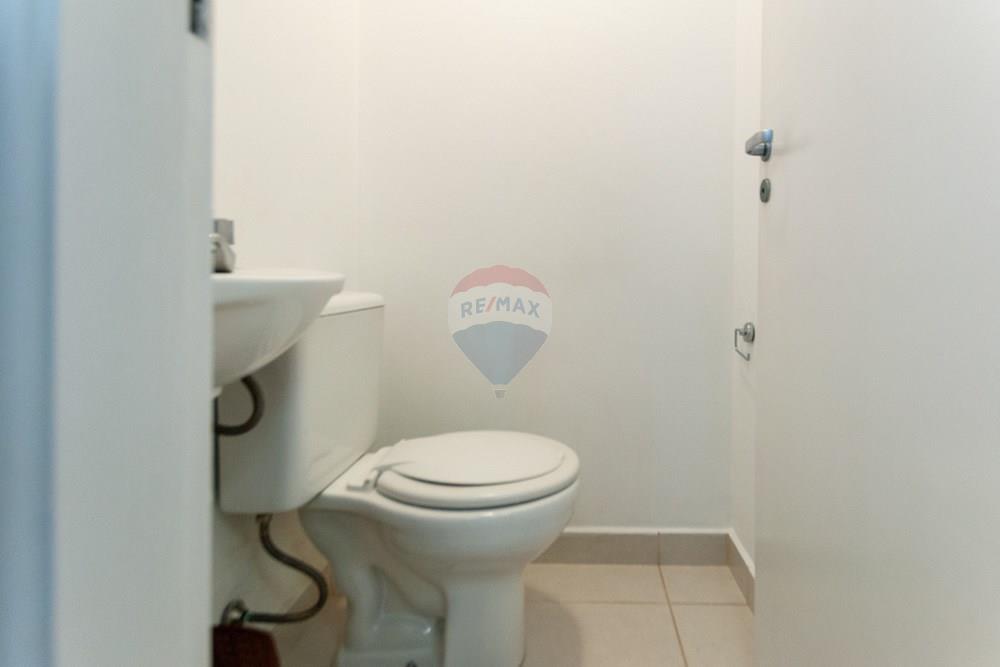 Cj. Comercial/ Sala - Venda - São Paulo , São Paulo - DSC_0379.jpg - 601191002-73