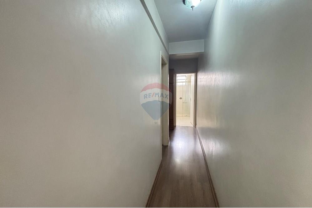 Apartamento - Venda - São Paulo , São Paulo - 01 (4).JPG - 602191016-210