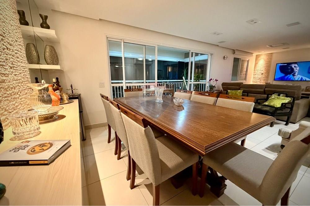 Apartamento - Alugar - São Paulo , São Paulo - WhatsApp Image 2026-03-27 at 16.24.26 (3).jpeg - 602151008-176