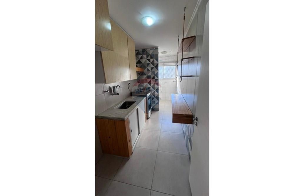 Apartamento - Alugar - São Paulo , São Paulo - 5.jpeg - 602191024-76