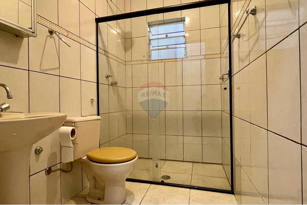 Residential - Hus - Sao Paulo , Sao Paulo - BR - PHOTO-2025-09-12-15-47-07(2).jpg - 601771003-348