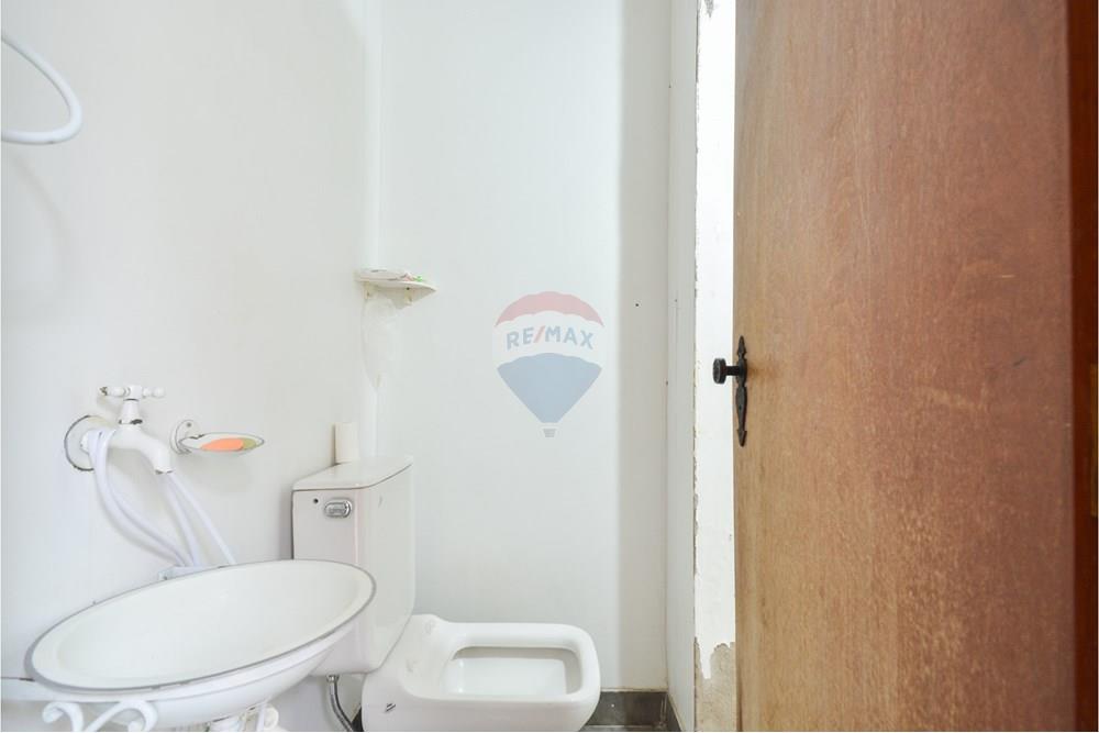 Casa - Venda - São Paulo , São Paulo - 01fotos_046.jpg - 601181074-20