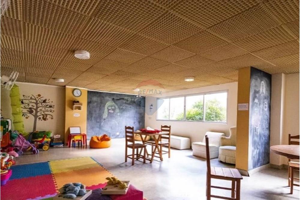 Apartamento - Alugar - São Paulo , São Paulo - Captura de tela 2026-02-06 125122.jpg - 602031023-34