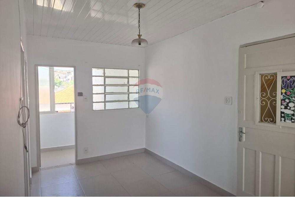 Apartamento - Alugar - São Paulo , São Paulo - 7a979faf-13f4-4dbd-b94a-a2b2fccdda3a.jpeg - 602291016-317