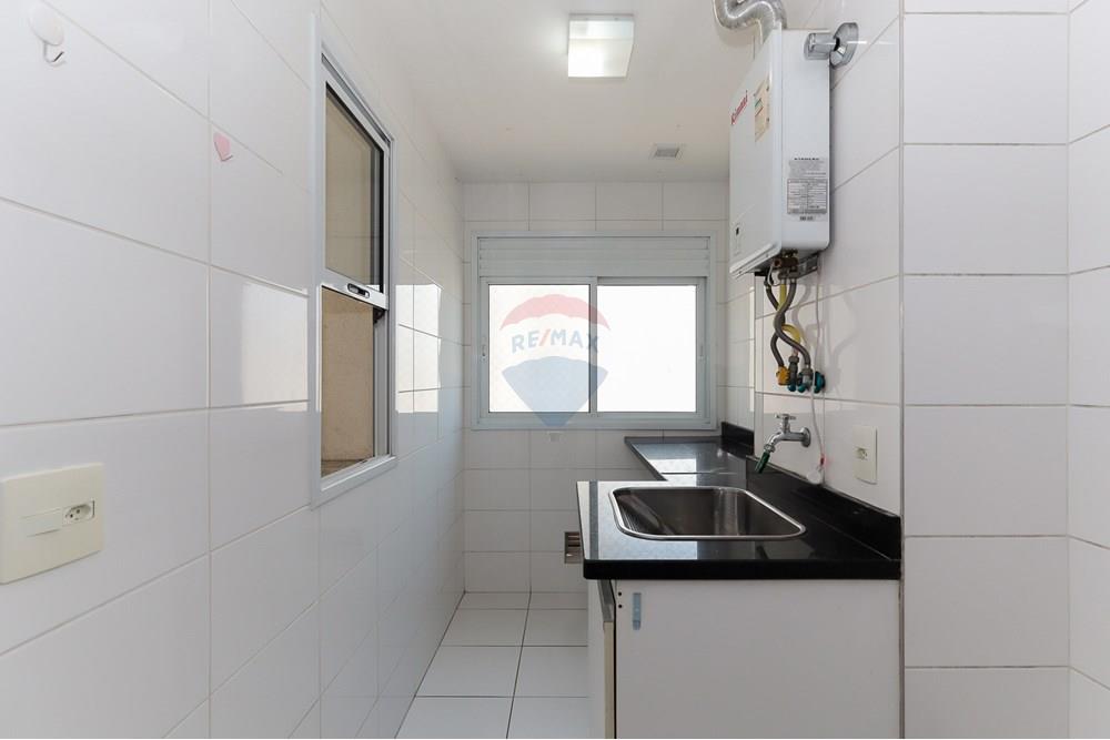 Apartamento - Venda - São Paulo , São Paulo - 05area-de-servico_002.jpg - 602101012-51